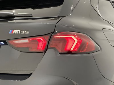 2025 BMW 1 SERIES — миниатюра 20