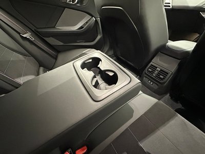 2025 BMW 1 SERIES — миниатюра 37