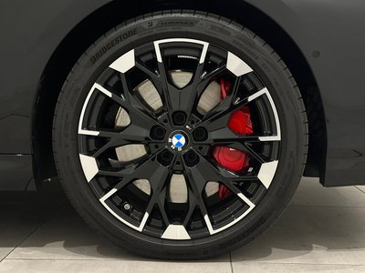 2025 BMW 1 SERIES — миниатюра 45