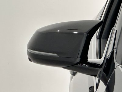 2025 BMW 1 SERIES — миниатюра 17