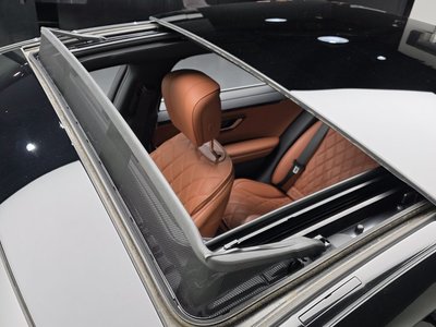 صورة مصغرة 19 لـ 2022 Mercedes-BENZ S-CLASS