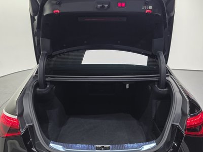 صورة مصغرة 20 لـ 2022 Mercedes-BENZ S-CLASS