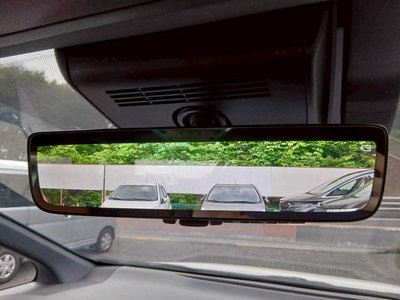 2025 Toyota VELLFIRE — миниатюра 29