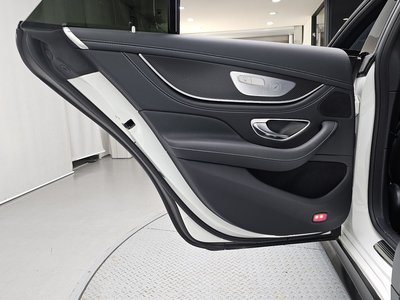2022 Mercedes-BENZ GT AMG — миниатюра 15
