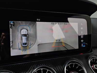 2022 Mercedes-BENZ GT AMG — миниатюра 20