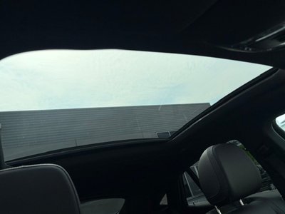 2025 Mercedes-BENZ GLE — миниатюра 16
