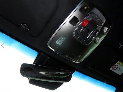 2022 Genesis G90 (RS4) 缩略图 15