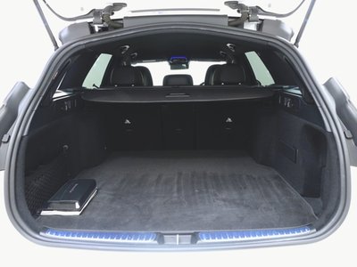 2024 MERCEDES-BENZ C-CLASS 缩略图 24