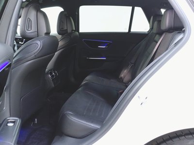 2024 MERCEDES-BENZ C-CLASS 缩略图 26