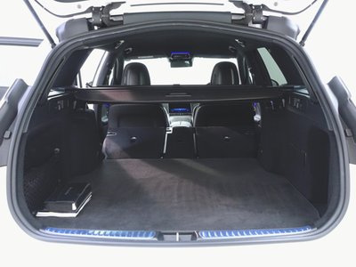 2024 MERCEDES-BENZ C-CLASS 缩略图 29