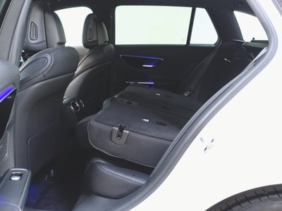 2024 MERCEDES-BENZ C-CLASS 缩略图 28