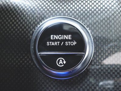 2024 MERCEDES-BENZ C-CLASS 缩略图 15