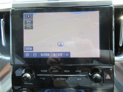 2023 Toyota ALPHARD — миниатюра 19