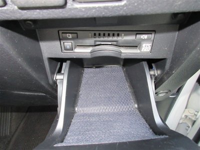 2023 Toyota ALPHARD — миниатюра 21