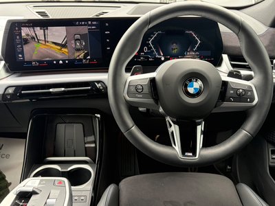 BMW X2 - 4