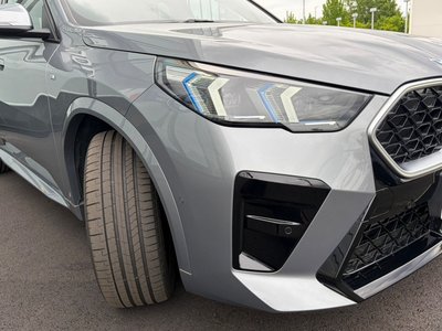 BMW X2 - 2