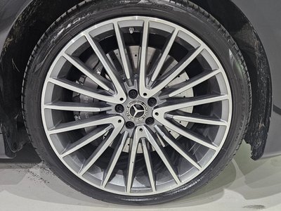 MERCEDES-BENZ S-CLASS - 6