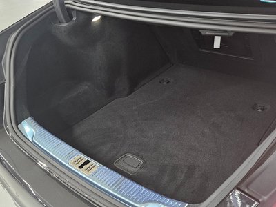 MERCEDES-BENZ S-CLASS - 10