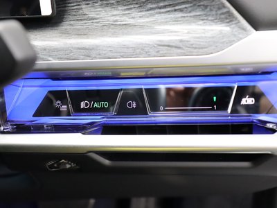 2023 BMW 7 SERIES 缩略图 57