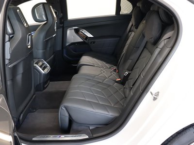2023 BMW 7 SERIES 缩略图 44