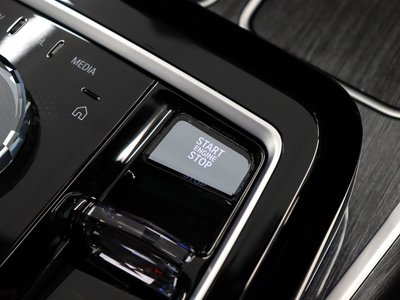 2023 BMW 7 SERIES 缩略图 56