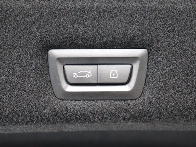 2023 BMW 7 SERIES 缩略图 42