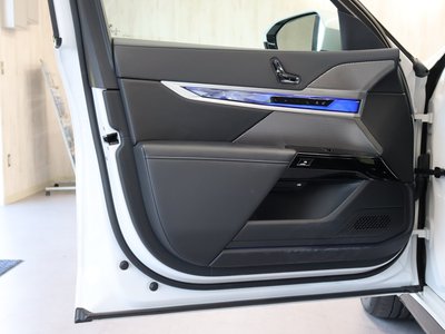 2023 BMW 7 SERIES 缩略图 64