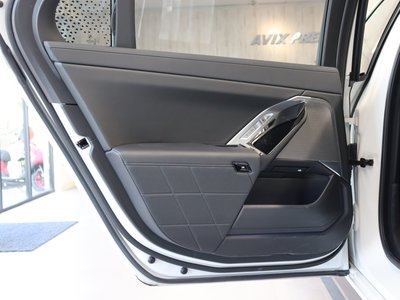 2023 BMW 7 SERIES 缩略图 63