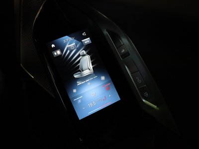 2023 BMW 7 SERIES 缩略图 60