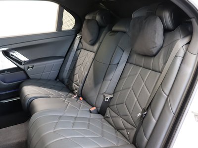 2023 BMW 7 SERIES 缩略图 45