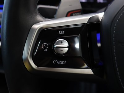 2023 BMW 7 SERIES 缩略图 11
