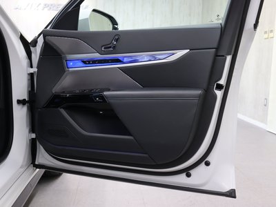2023 BMW 7 SERIES 缩略图 61