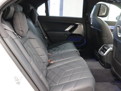 2023 BMW 7 SERIES 缩略图 41