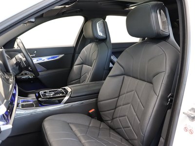 2023 BMW 7 SERIES 缩略图 47