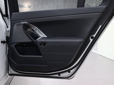 2023 BMW 7 SERIES 缩略图 62