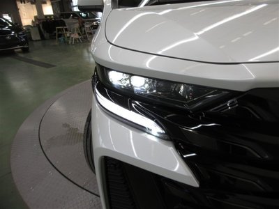 صورة 4 لـ 2025 Toyota VELLFIRE