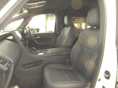 صورة مصغرة 23 لـ 2025 Toyota VELLFIRE