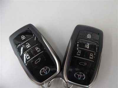 صورة مصغرة 22 لـ 2025 Toyota VELLFIRE