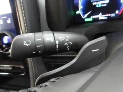 صورة مصغرة 19 لـ 2025 Toyota VELLFIRE
