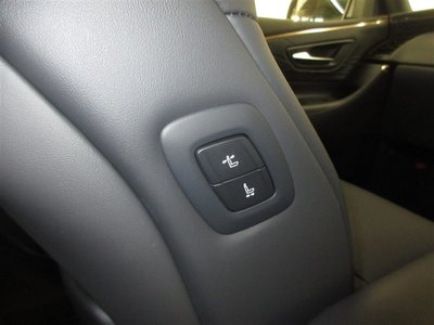 صورة مصغرة 25 لـ 2025 Toyota VELLFIRE