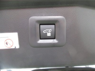 صورة مصغرة 30 لـ 2025 Toyota VELLFIRE