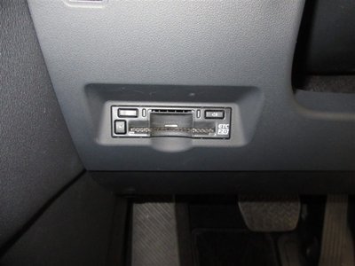 صورة مصغرة 21 لـ 2025 Toyota VELLFIRE