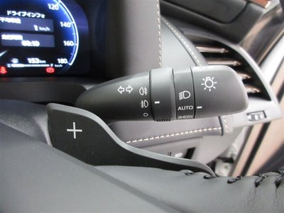 صورة مصغرة 20 لـ 2025 Toyota VELLFIRE