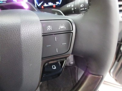 صورة مصغرة 11 لـ 2025 Toyota VELLFIRE