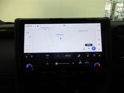 صورة مصغرة 13 لـ 2025 Toyota VELLFIRE