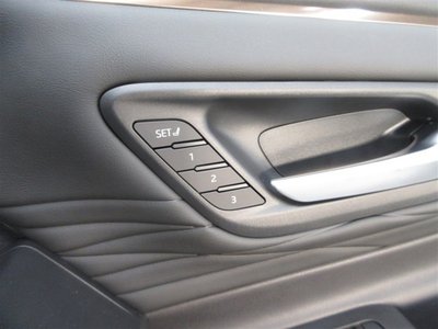 صورة مصغرة 26 لـ 2025 Toyota VELLFIRE