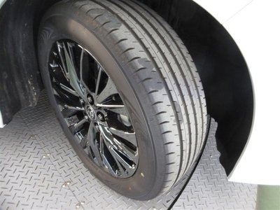 صورة مصغرة 32 لـ 2025 Toyota VELLFIRE