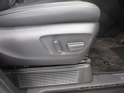 صورة مصغرة 24 لـ 2025 Toyota VELLFIRE
