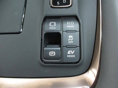 صورة مصغرة 15 لـ 2025 Toyota VELLFIRE