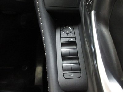 صورة مصغرة 18 لـ 2025 Toyota VELLFIRE
